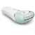 Epilator Philips BRE620/00