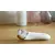 Epilator Philips BRE620/00