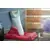 Epilator Philips BRE620/00