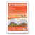Agrofiber white 30 g/m2 3,2x10 m DSG +