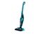 Vacuum cleaner wireless Philips FC6404/01 18V