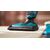 Vacuum cleaner wireless Philips FC6404/01 18V