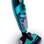 Vacuum cleaner wireless Philips FC6404/01 18V