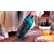 Vacuum cleaner wireless Philips FC6404/01 18V