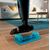Vacuum cleaner wireless Philips FC6404/01 18V