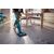 Vacuum cleaner wireless Philips FC6404/01 18V
