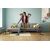 Vacuum cleaner wireless Philips FC6404/01 18V