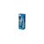 Vacuum cleaner wireless Philips FC6404/01 18V