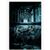 Картина на стекле Styler GL441 BOY AND TIGER 80X120