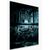 Картина на стекле Styler GL441 BOY AND TIGER 80X120