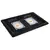 Светильник для растений CF-UT02 200W IP67