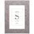 Photo frame Diamonds AB 15x21 cm