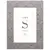 Photo frame Diamonds AB 15x21 cm