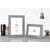 Photo frame Diamonds AB 15x21 cm
