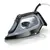 Iron Braun SI3055BK 2400W