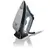 Iron Braun SI3055BK 2400W