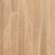 Паркетная доска Polarwood Дуб PREMIUM 138 MERCURY WHITE OIL 14x138x1800mm pack:2,00m2