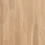 Паркетная доска Polarwood Дуб PREMIUM 138 MERCURY WHITE OIL 14x138x1800mm pack:2,00m2