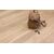 Паркетная доска Polarwood Дуб PREMIUM 138 MERCURY WHITE OIL 14x138x1800mm pack:2,00m2