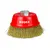 Angle grinder brush Rodex RHT1502110065 65 mm