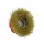Angle grinder brush Rodex RHT1502110065 65 mm