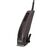 თმის საკრეჭი Vitek VT-2581