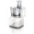 Food processor Philips HR7627/00 650W