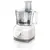 Food processor Philips HR7627/00 650W