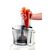 Food processor Philips HR7627/00 650W