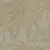 Vinyl wallpaper Fipar 22810 1.06x10.05 m