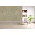 Vinyl wallpaper Fipar 22810 1.06x10.05 m