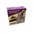 Cake form metal CAK-070 3pcs