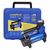 ჰაერის კომპრესორი Goodyear GY-45L 12V