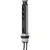 Extension tower 3 Brennenstuhl 2m 2 USB 2 RJ45