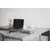Extension tower 3 Brennenstuhl 2m 2 USB 2 RJ45