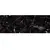 Tile Super Ceramica CARRARA NEGRO BRILLO RVTO PR 20X60cm