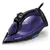 Iron Philips GC3925/30 2500W