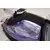 Iron Philips GC3925/30 2500W