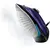 Iron Philips GC3925/30 2500W