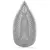 Iron Philips GC3925/30 2500W