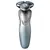 Electric shaver Philips S7910/16