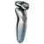 Electric shaver Philips S7910/16
