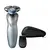 Electric shaver Philips S7910/16