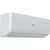 Air conditioner AUX ASW-H09A4/FAR1 (internal + external)