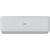 Air conditioner AUX ASW-H09A4/FAR1 (internal + external)