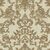 Vinyl wallpaper AdaWall SeyYah 1305-4 1.06x10.5 m