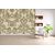Vinyl wallpaper AdaWall SeyYah 1305-4 1.06x10.5 m