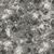 Vinyl wallpaper Expromt 5775-10 0.53x10 m
