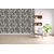 Vinyl wallpaper Expromt 5775-10 0.53x10 m