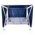 Garden swing Calabria C029-06SB
